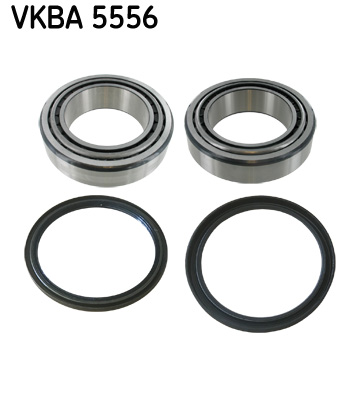 SKF VKBA 5556 Kit cuscinetto ruota